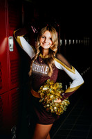 New Adelynn
