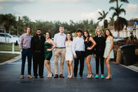 Group