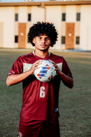 Allan Avalos-Freeman
