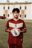 Edwin Jimenez Medina