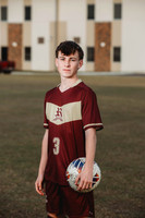 Lucas Lanham