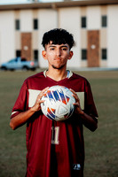 Sebastian Gonzalez perales