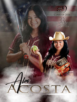softball
