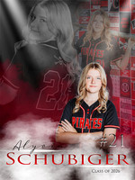 banner proofs