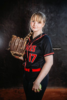17 Lily Ingani