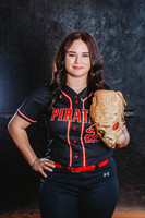 20 Noelle Eagans