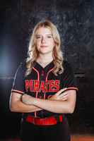 21 Alyviah Schubiger