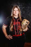 27 Brianna Weidner
