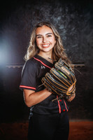 4 Gianna Soucy