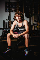 Cayden matheny