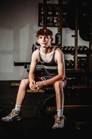 Easton Balma