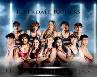 2025-2026 Wrestling-photos