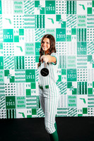 Addison Rippo 3
