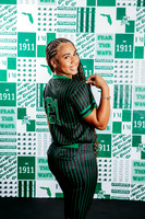 Amira Peterson 21