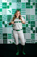 Faith Fazzone 67