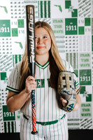 Jordan McKee 23