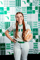 Kate Coakley 11