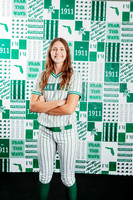 Sarah Buntrock 28