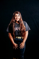 Ariel Concepcion 11