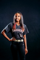 Nalani Ringgold 12