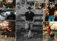 Landon Pledger-photos