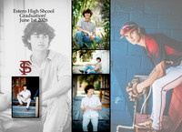 Copyrighted Designs by