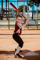 17 Blake