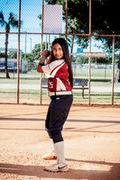 25 Dejesus