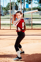 99  Kaydence