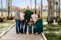 Whole Family