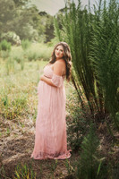 Maternity