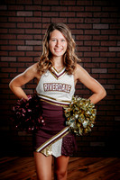 Cailyn