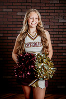 Emie Puckett