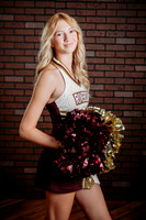 Emily Farnsworth