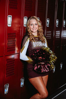 JV Julianna Winton
