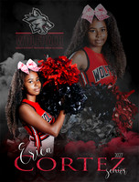 Banners