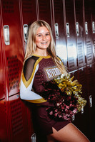JV Rylee Sowell