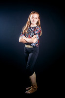 Hanna