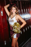 Addy Watkins