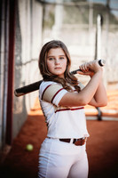 Karsyn 2023