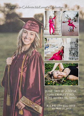 Copyrighted Designs by