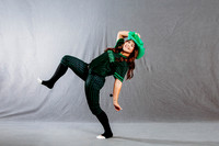 Faith Fazzone 67