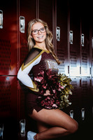JV Brynna Minor