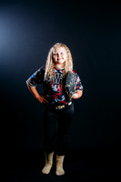 Lilee