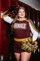 JV ALora Van Wert