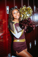 JV Kalia Boston