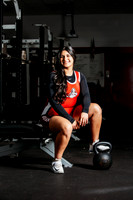 Madison S. (Immokalee)