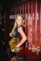 EMIELYA PUCKETT