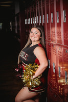 JAYLYNN LUSK