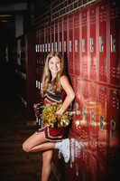 REAGAN MORAN